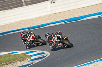 estoril;event-digital-images;motorbikes;no-limits;peter-wileman-photography;portugal;trackday;trackday-digital-images